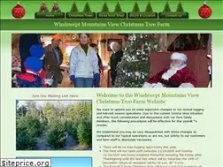 Sites similar to windsweptmtsview.com