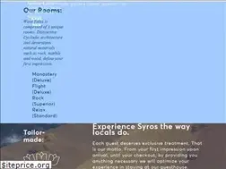 Sites similar to windtales.gr