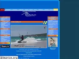 Sites similar to windtarifa.com
