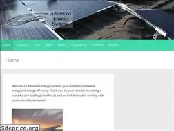 Sites similar to windtechnology.com