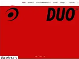 Sites similar to winduo64.cz