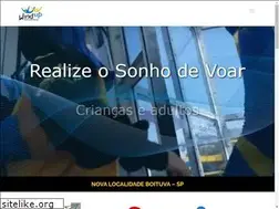Sites similar to windup.com.br