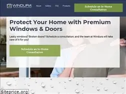 Sites similar to windurasolutions.com
