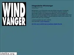 Sites similar to windvanger.nl