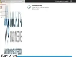 Sites similar to windventilators.net