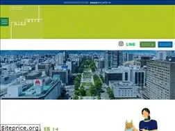 Sites similar to windward-jpn.com