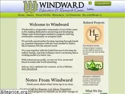 Sites similar to windward.org