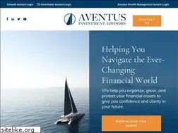 Sites similar to windwardgroup.com