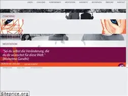 Sites similar to windwerker.com