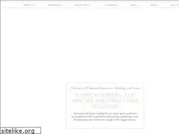 Sites similar to windwoodequestrian.com