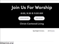 Sites similar to windwoodpc.org