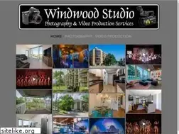 Sites similar to windwoodphoto.com