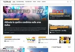 Sites similar to windworld.org