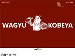 Sites similar to windy-kobeya.com
