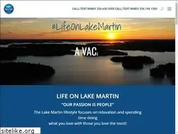 Sites similar to windycarter.com