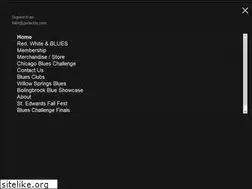 Sites similar to windycityblues.org