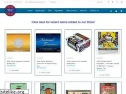 Sites similar to windycitybreaks.com