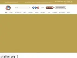 Sites similar to windycitycigars.com