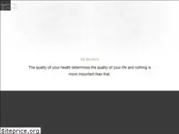 Sites similar to windycitycrossfit.com
