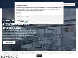 Sites similar to windycityequip.com