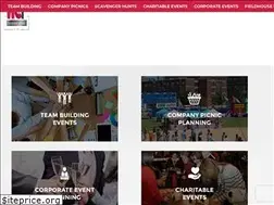 Sites similar to windycityfieldhouse.com