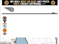Sites similar to windycityhd.com