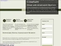 Sites similar to windycityhutchinson.com