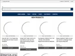 Sites similar to windycityliquidation.com
