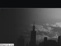 Sites similar to windycitymc.com