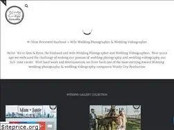 Sites similar to windycityproduction.com