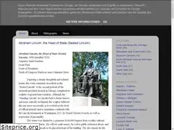 Sites similar to windycitypublicart.com
