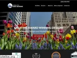 Sites similar to windycitywebdesigns.com
