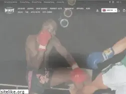 Sites similar to windyfightgear.com