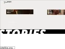 Sites similar to windyfilms.com