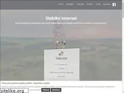 Sites similar to windyghoul.cz