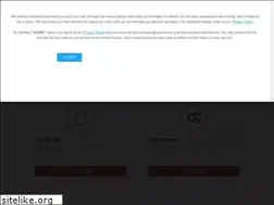 Sites similar to windyhillchiro.com