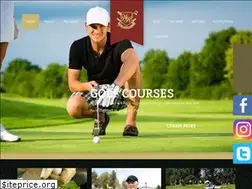 Sites similar to windyhillsports.com