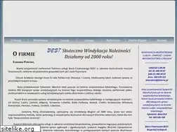 Sites similar to windykacja-lublin.pl