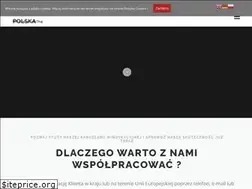 Sites similar to windykacja-polska.pl