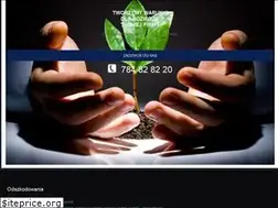 Sites similar to windykacja.2s.pl