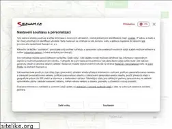 Sites similar to windymaps.com