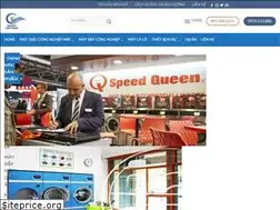 Sites similar to windyvietnam.com