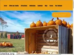 Sites similar to windywillowfarmadventure.com