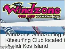Sites similar to windzone-kos.gr