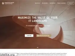 Sites similar to windzr.com