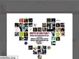 Sites similar to wine-beer.fr