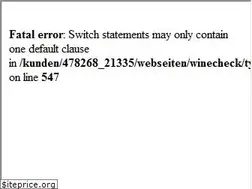 Sites similar to wine-check.de