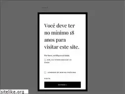Sites similar to wine-co.com.br