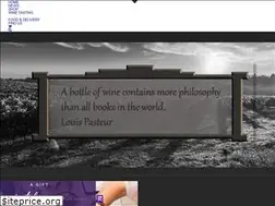 Sites similar to wine-delivery.online