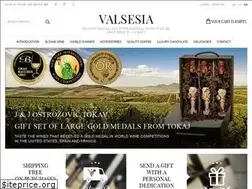 Sites similar to wine-eshop.com